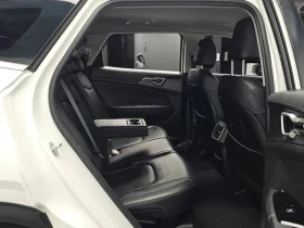 Kia Sportage, снимка 11