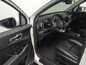 Kia Sportage, снимка 9