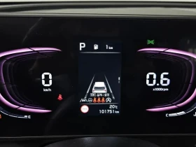 Kia Sportage, снимка 7