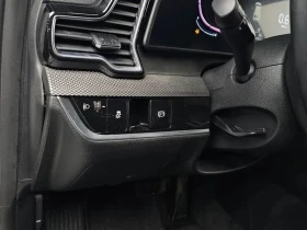 Kia Sportage, снимка 15