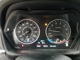 BMW X1 XDRIVE28I, снимка 9