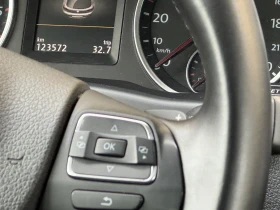 VW Tiguan 4x4-2.0TDI-140ps   ! | Mobile.bg    12