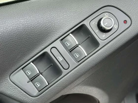 VW Tiguan 4x4-2.0TDI-140ps   ! | Mobile.bg    11