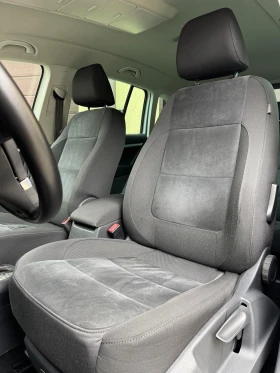 VW Tiguan 4x4-2.0TDI-140ps   ! | Mobile.bg    8