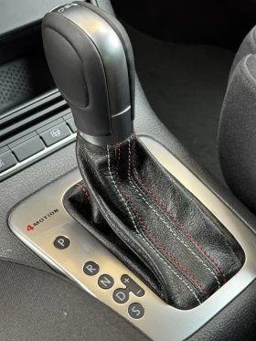 VW Tiguan 4x4-2.0TDI-140ps   ! | Mobile.bg    14