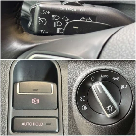 VW Tiguan 4x4-2.0TDI-140ps   ! | Mobile.bg    15