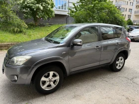 Обява за продажба на Toyota Rav4 ~15 500 лв. - изображение 1