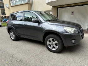 Обява за продажба на Toyota Rav4 ~15 500 лв. - изображение 6