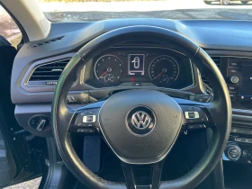VW T-Roc | Mobile.bg    6