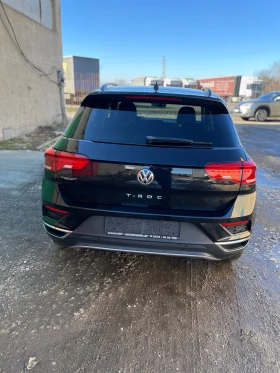 VW T-Roc | Mobile.bg    3