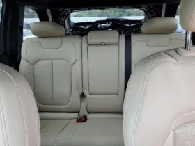 Jeep Grand cherokee 2023 JEEP GRAND CHEROKEE LIMITED | Mobile.bg    10