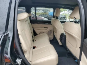 Jeep Grand cherokee 2023 JEEP GRAND CHEROKEE LIMITED | Mobile.bg    11