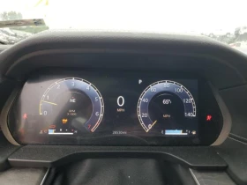 Jeep Grand cherokee 2023 JEEP GRAND CHEROKEE LIMITED | Mobile.bg    8