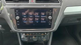 VW Tiguan 2.0 TDi DSG, Месечна вноска от 505 лв. - 42990 лв. - 36704127 15