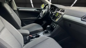 VW Tiguan 2.0 TDi DSG, Месечна вноска от 505 лв. - 42990 лв. - 36704127 6
