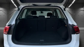 VW Tiguan 2.0 TDi DSG, Месечна вноска от 505 лв. - 42990 лв. - 36704127 10