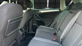 VW Tiguan 2.0 TDi DSG, Месечна вноска от 505 лв. - 42990 лв. - 36704127 11