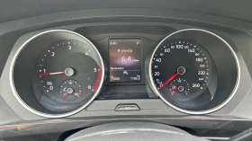 VW Tiguan 2.0 TDi DSG, Месечна вноска от 505 лв. - 42990 лв. - 36704127 14