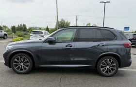 BMW X5 * CARFAX* ОПЦИЯ ЗА ФИНАНСИРАНЕ* - 54200 лв. - 32222881 4