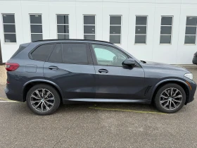 BMW X5 * CARFAX* ОПЦИЯ ЗА ФИНАНСИРАНЕ* - 54200 лв. - 32222881 3