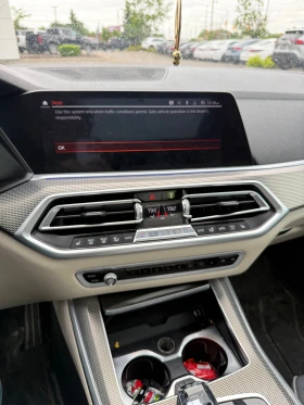 BMW X5 * CARFAX* ОПЦИЯ ЗА ФИНАНСИРАНЕ* - 54200 лв. - 32222881 6