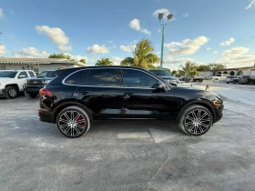 Porsche Cayenne HeadUp * АвтоКредит * (ЦЕНА ДО БГ) - 32999 лв. - 57047950 2
