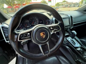 Porsche Cayenne HeadUp * АвтоКредит * (ЦЕНА ДО БГ) - 32999 лв. - 57047950 9