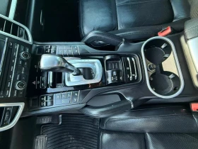 Porsche Cayenne HeadUp * АвтоКредит * (ЦЕНА ДО БГ) - 32999 лв. - 57047950 7