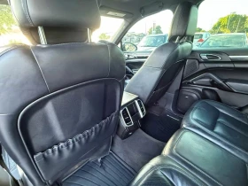Porsche Cayenne HeadUp * АвтоКредит * (ЦЕНА ДО БГ) - 32999 лв. - 57047950 11
