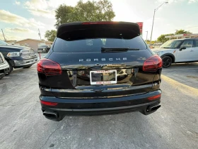 Porsche Cayenne HeadUp * АвтоКредит * (ЦЕНА ДО БГ) - 32999 лв. - 57047950 3
