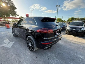 Porsche Cayenne HeadUp * АвтоКредит * (ЦЕНА ДО БГ) - 32999 лв. - 57047950 4