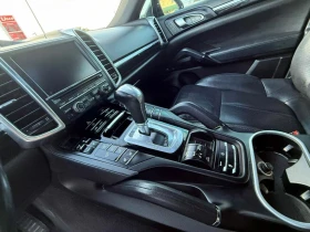 Porsche Cayenne HeadUp * АвтоКредит * (ЦЕНА ДО БГ) - 32999 лв. - 57047950 8