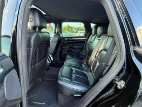 Porsche Cayenne HeadUp * АвтоКредит * (ЦЕНА ДО БГ) - 32999 лв. - 57047950 10