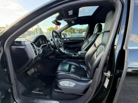 Porsche Cayenne HeadUp * АвтоКредит * (ЦЕНА ДО БГ) - 32999 лв. - 57047950 5