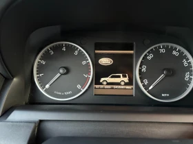 Land Rover Discovery 4x4/5.0/LR4/HSE/V8/Auto/PANO/3TV/Kam/NAVI/H&K/TOP! - 26500 лв. - 83624458 17