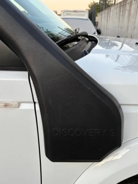 Land Rover Discovery 4x4/5.0/LR4/HSE/V8/Auto/PANO/3TV/Kam/NAVI/H&K/TOP! - 26500 лв. - 83624458 15
