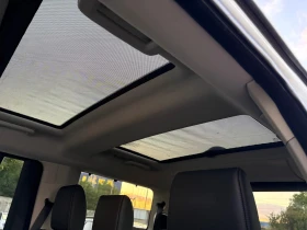 Land Rover Discovery 4x4/5.0/LR4/HSE/V8/Auto/PANO/3TV/Kam/NAVI/H&K/TOP! - 26500 лв. - 83624458 13