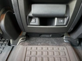 Обява за продажба на Land Rover Discovery 4x4/5.0/LR4/HSE/V8/Auto/PANO/3TV/Kam/NAVI/H&K/TOP! ~26 500 лв. - изображение 10