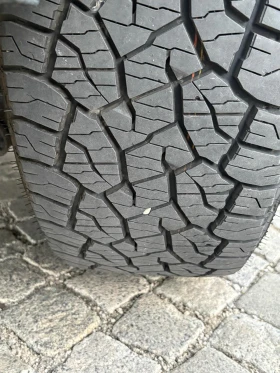 Land Rover Discovery 4x4/5.0/LR4/HSE/V8/Auto/PANO/3TV/Kam/NAVI/H&K/TOP! - 26500 лв. - 83624458 16
