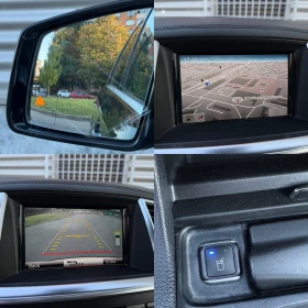 Mercedes-Benz ML 350 AMG LINE :: PANO :: DISTRONIC :: FULL | Mobile.bg    15