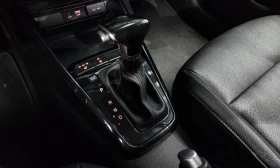 Обява за продажба на Kia Stonic Diesel 1.6 Trendy * НАЙ-ДОБРА ЦЕНА В БЪЛГАРИЯ*  ~21 966 лв. - изображение 8 | Auto.bg Обява за продажба на Kia Stonic Diesel 1.6 Trendy * НАЙ-ДОБРА ЦЕНА В БЪЛГАРИЯ*  ~21 966 лв. - изображение 8