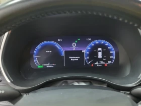 Toyota Highlander * HYBRID LIMITED * CARFAX * БЕЗ ПЪРВОНАЧАЛНА ВНОСК - 69500 лв. / 35534.79 € - 46195871 10