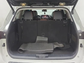 Toyota Highlander * HYBRID LIMITED * CARFAX * БЕЗ ПЪРВОНАЧАЛНА ВНОСК - 69500 лв. / 35534.79 € - 46195871 16