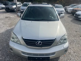 Lexus RX 400h - 14500 лв. / 7413.73 € - 86405279 2