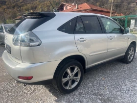 Lexus RX 400h - 14500 лв. / 7413.73 € - 86405279 6