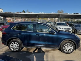 Porsche Cayenne 3.0d - 240к.с. - Панорама - 25000 лв. / 12782.30 € - 18329384 6