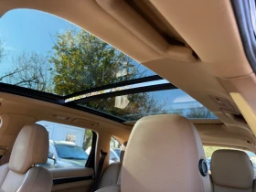 Porsche Cayenne 3.0d - 240к.с. - Панорама - 25000 лв. / 12782.30 € - 18329384 16