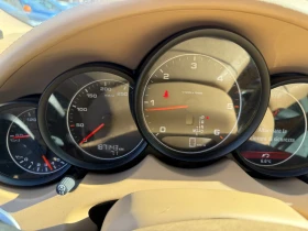Porsche Cayenne 3.0d - 240к.с. - Панорама - 25000 лв. / 12782.30 € - 18329384 17