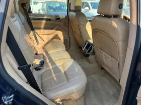 Porsche Cayenne 3.0d - 240к.с. - Панорама - 25000 лв. / 12782.30 € - 18329384 14