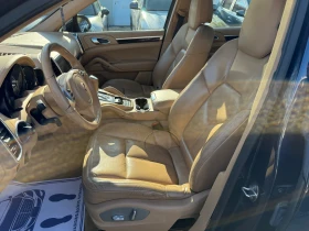 Porsche Cayenne 3.0d - 240к.с. - Панорама - 25000 лв. / 12782.30 € - 18329384 9